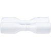 Meinl Percussion SH4WH Luis Conte Live Shaker - White