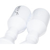 Meinl Percussion SH4WH Luis Conte Live Shaker - White