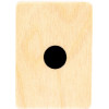 Meinl Percussion SH50 Mini Cajon Shaker - Baltic Birch