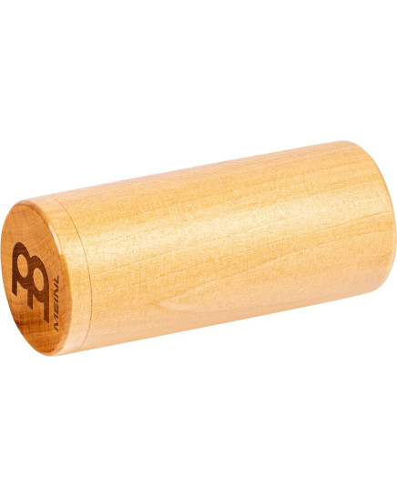 Meinl Percussion SH56 Round Wood Shaker - Soft