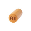 Meinl Percussion SH56 Round Wood Shaker - Soft
