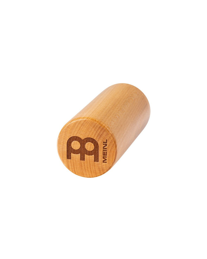 Meinl Percussion SH56 Round Wood Shaker - Soft