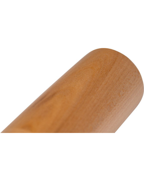 Meinl Percussion SH56 Round Wood Shaker - Soft
