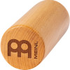 Meinl Percussion SH56 Round Wood Shaker - Soft