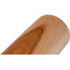 Meinl Percussion SH58 Round Wood Shaker - Medium
