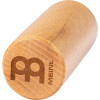 Meinl Percussion SH58 Round Wood Shaker - Medium