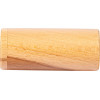 Meinl Percussion SH58 Round Wood Shaker - Medium