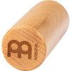 Meinl Percussion SH58 Round Wood Shaker - Medium