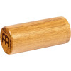 Meinl Percussion SH59 Round Wood Shaker - Loud