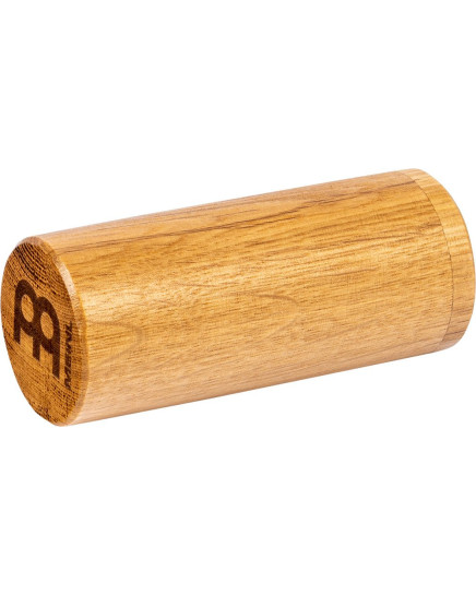 Meinl Percussion SH59 Round Wood Shaker - Loud