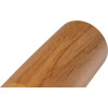 Meinl Percussion SH59 Round Wood Shaker - Loud