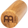 Meinl Percussion SH59 Round Wood Shaker - Loud