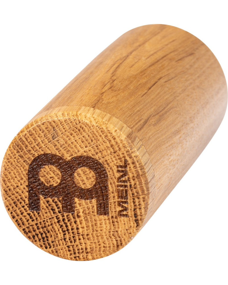 Meinl Percussion SH59 Round Wood Shaker - Loud