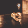 Meinl Percussion SH59 Round Wood Shaker - Loud