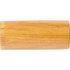 Meinl Percussion SH59 Round Wood Shaker - Loud