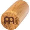 Meinl Percussion SH59 Round Wood Shaker - Loud