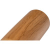 Meinl Percussion SH59 Round Wood Shaker - Loud