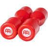 Meinl Percussion SH5R Luis Conte Studio Shaker - Red