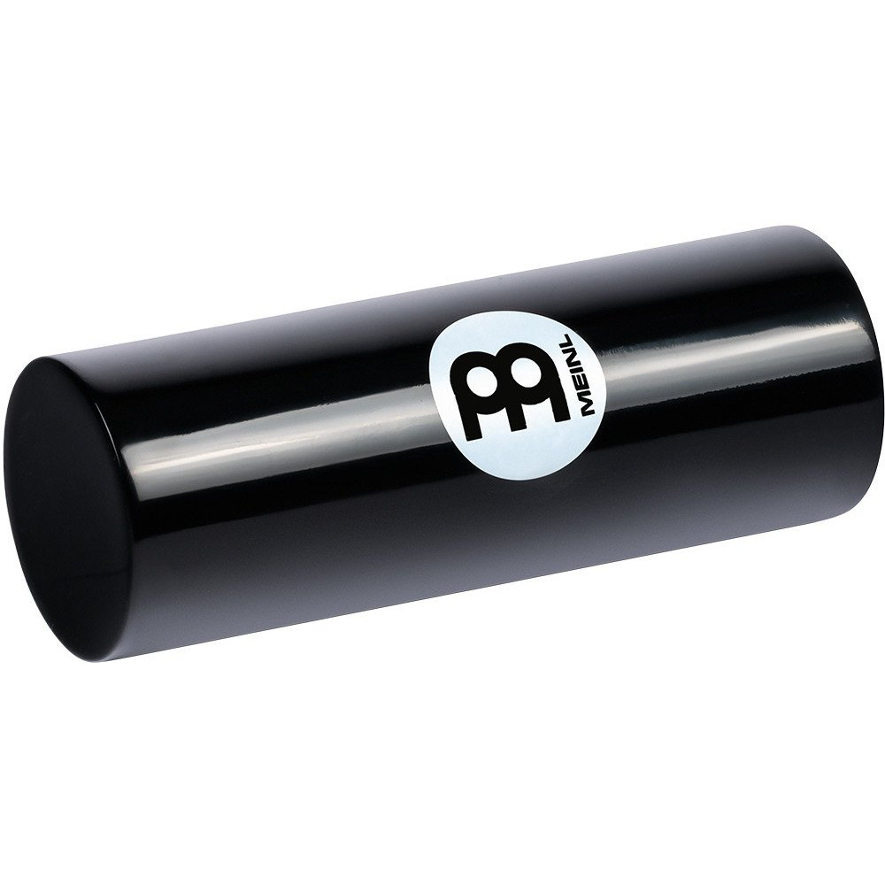 Meinl Percussion SH7-L-BK Fiberglass Shaker - Large