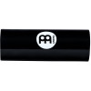 Meinl Percussion SH7-L-BK Fiberglass Shaker - Large