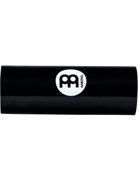 Meinl Percussion SH7-L-BK Fiberglass Shaker - Large