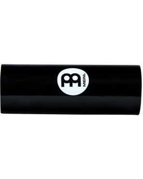 Meinl Percussion SH7-L-BK Fiberglass Shaker - Large