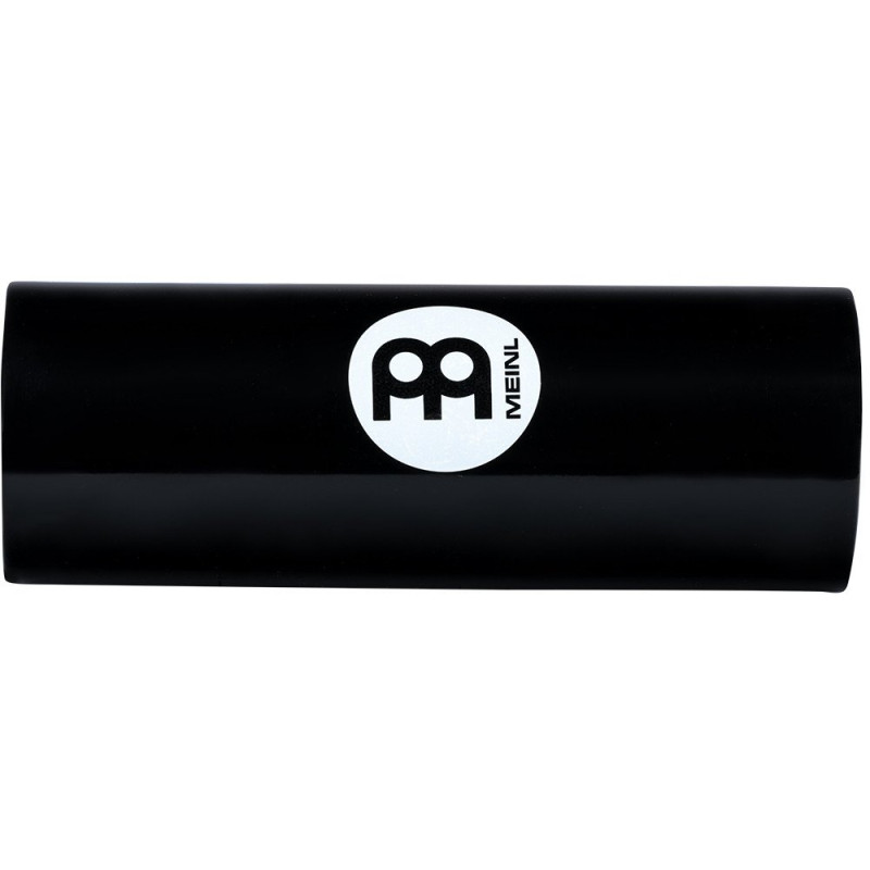 Meinl Percussion SH7-L-BK Fiberglass Shaker - Large