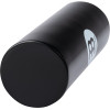 Meinl Percussion SH7-L-BK Fiberglass Shaker - Large