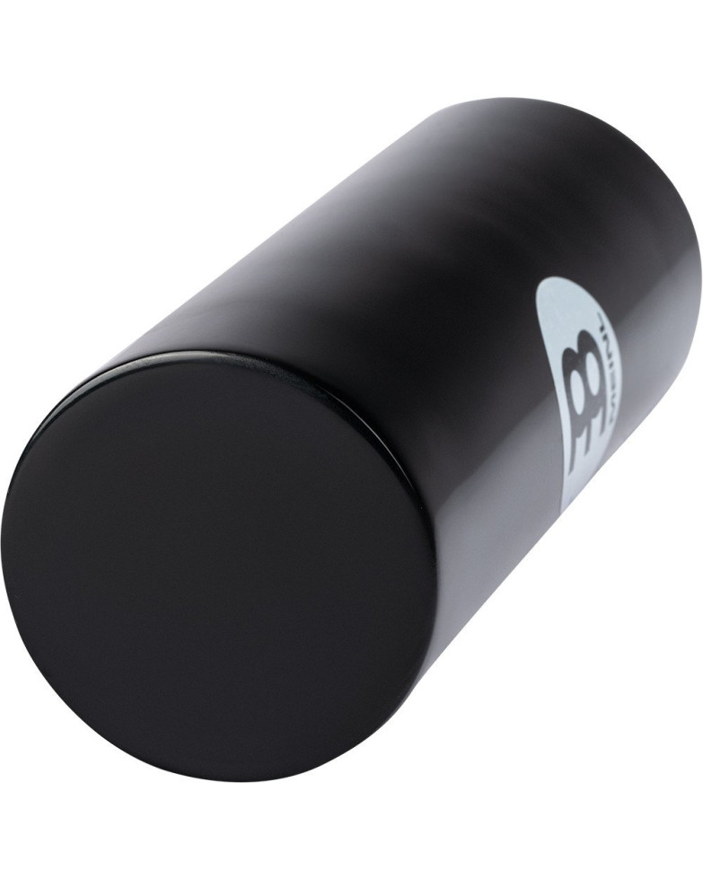 Meinl Percussion SH7-L-BK Fiberglass Shaker - Large