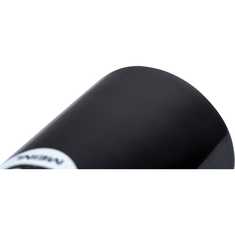 Meinl Percussion SH7-L-BK Fiberglass Shaker - Large