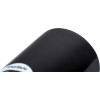 Meinl Percussion SH7-L-BK Fiberglass Shaker - Large