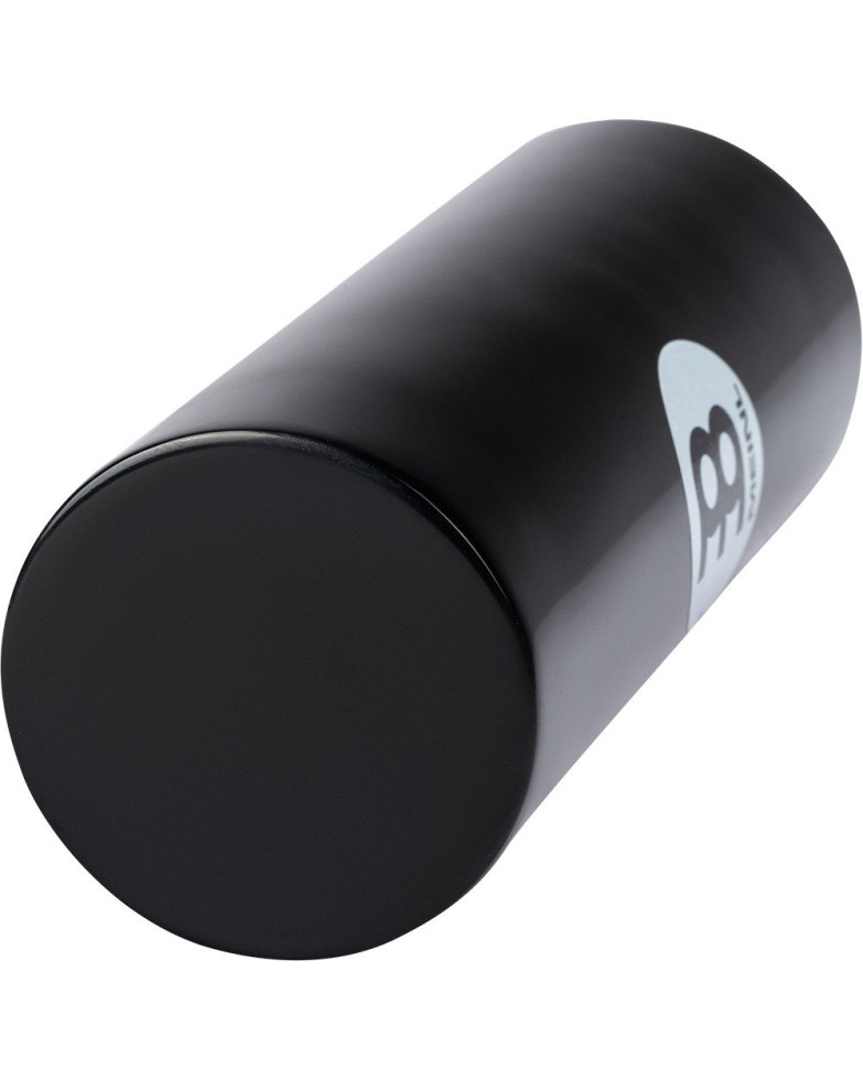 Meinl Percussion SH7-L-BK Fiberglass Shaker - Large