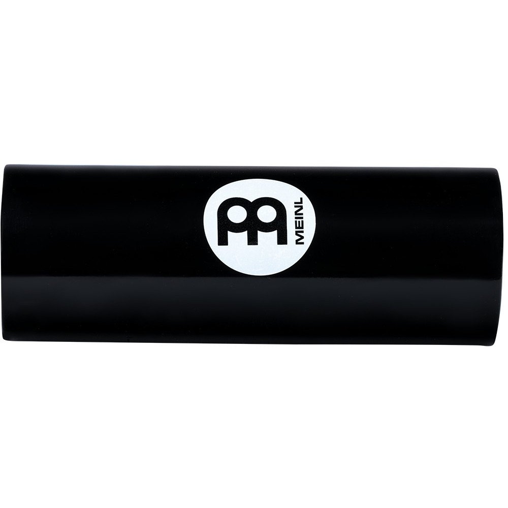 Meinl Percussion SH7-L-BK Fiberglass Shaker - Large