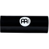 Meinl Percussion SH7-L-BK Fiberglass Shaker - Large