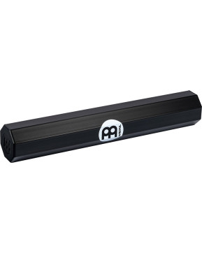 Meinl Percussion SH888BK Octagonal Aluminum Shaker - Large
