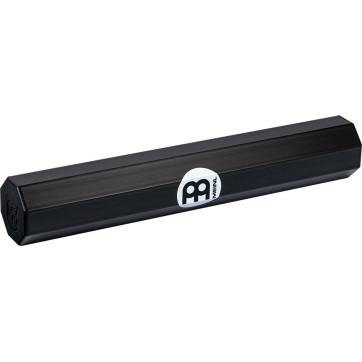 Meinl Percussion SH888BK Octagonal Aluminum Shaker - Large