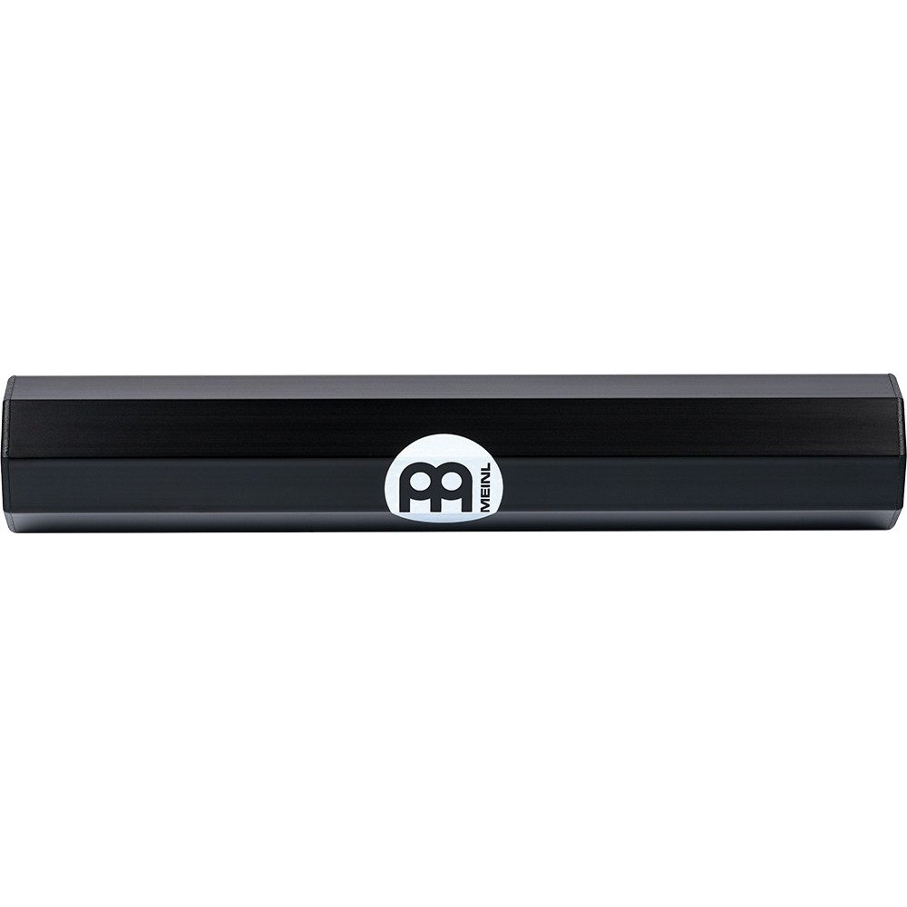 Meinl Percussion SH888BK Octagonal Aluminum Shaker - Large