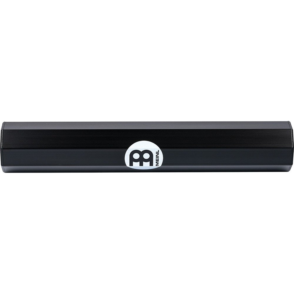 Meinl Percussion SH888BK Octagonal Aluminum Shaker - Large