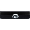 Meinl Percussion SH88BK Octagonal Aluminum Shaker - Medium