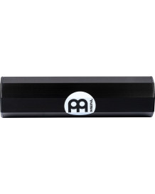 Meinl Percussion SH88BK Octagonal Aluminum Shaker - Medium