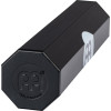 Meinl Percussion SH88BK Octagonal Aluminum Shaker - Medium