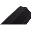 Meinl Percussion SH88BK Octagonal Aluminum Shaker - Medium