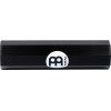 Meinl Percussion SH88BK Octagonal Aluminum Shaker - Medium