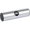 Meinl Percussion SH9-L-S Round Aluminum Shaker - Large