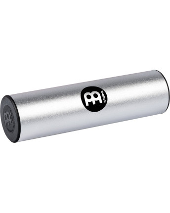 Meinl Percussion SH9-L-S Round Aluminum Shaker - Large