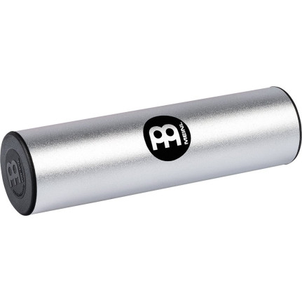 Meinl Percussion SH9-L-S Round Aluminum Shaker - Large