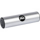 Meinl Percussion SH9-L-S Round Aluminum Shaker - Large
