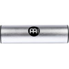 Meinl Percussion SH9-L-S Round Aluminum Shaker - Large