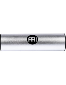 Meinl Percussion SH9-L-S Round Aluminum Shaker - Large