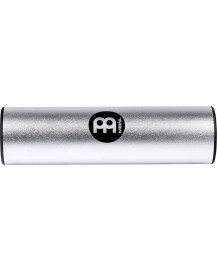 Meinl Percussion SH9-L-S Round Aluminum Shaker - Large